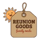 ReunionGoods